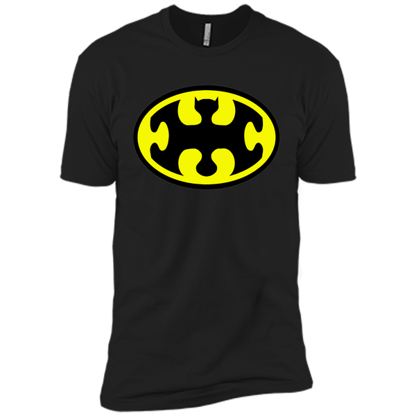 Autism Batman Autism Awareness Superhero