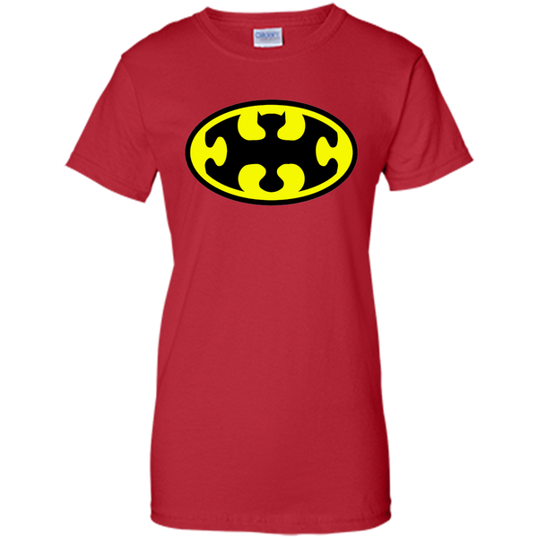 Autism Batman Autism Awareness Superhero