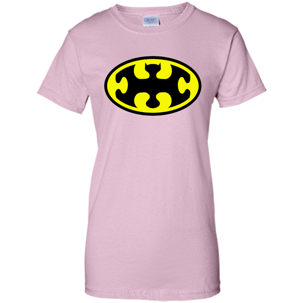 Autism Batman Autism Awareness Superhero