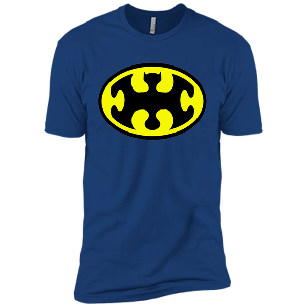 Autism Batman Autism Awareness Superhero