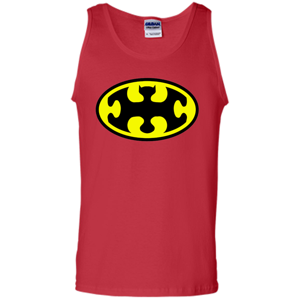 Autism Batman Autism Awareness Superhero