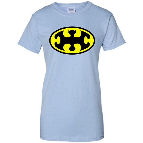 Autism Batman Autism Awareness Superhero