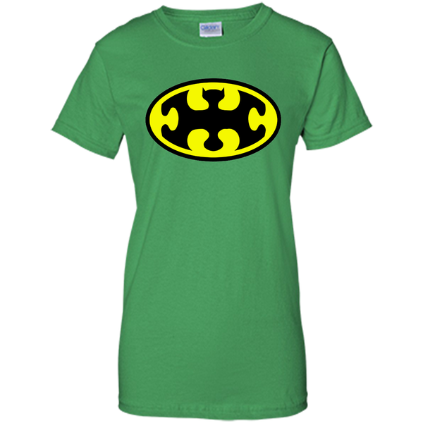 Autism Batman Autism Awareness Superhero
