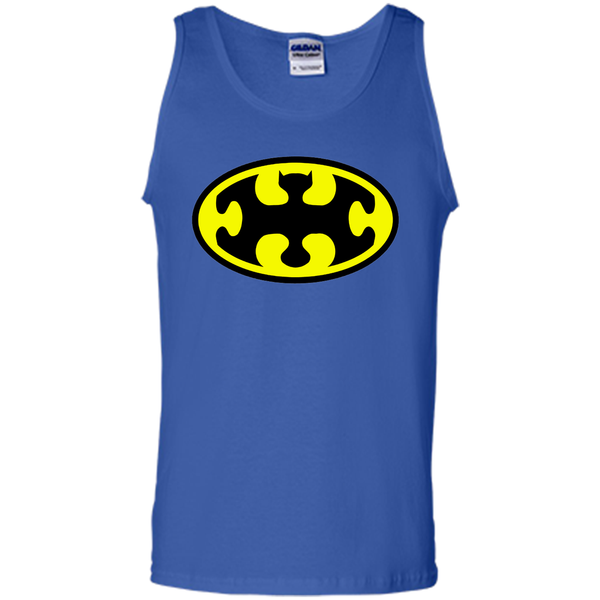 Autism Batman Autism Awareness Superhero