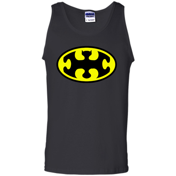 Autism Batman Autism Awareness Superhero