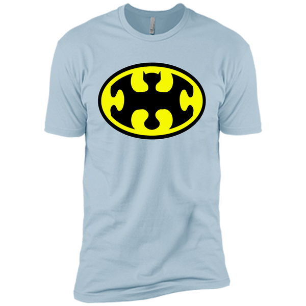 Autism Batman Autism Awareness Superhero