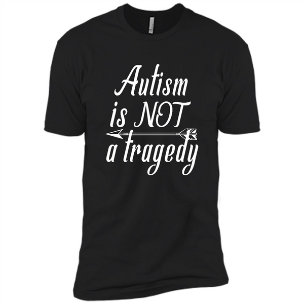 Autism is not a tragedy, autism shirt strong, Autism fight shirt
