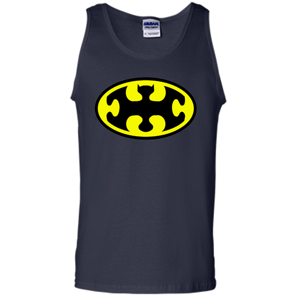 Autism Batman Autism Awareness Superhero