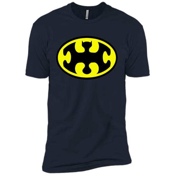 Autism Batman Autism Awareness Superhero