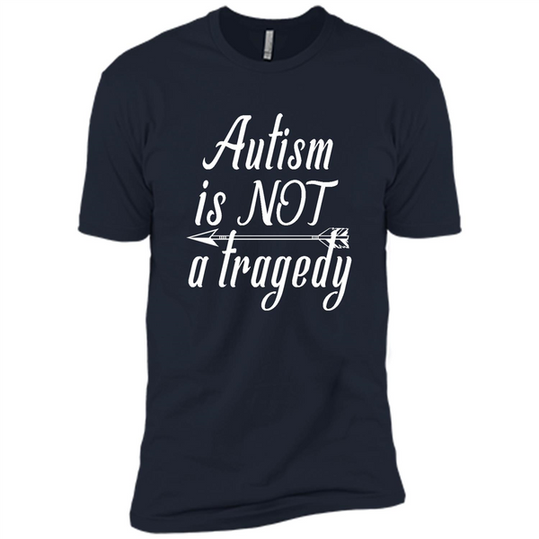 Autism is not a tragedy, autism shirt strong, Autism fight shirt