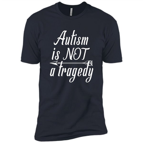 Autism is not a tragedy, autism shirt strong, Autism fight shirt
