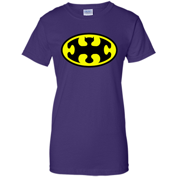 Autism Batman Autism Awareness Superhero