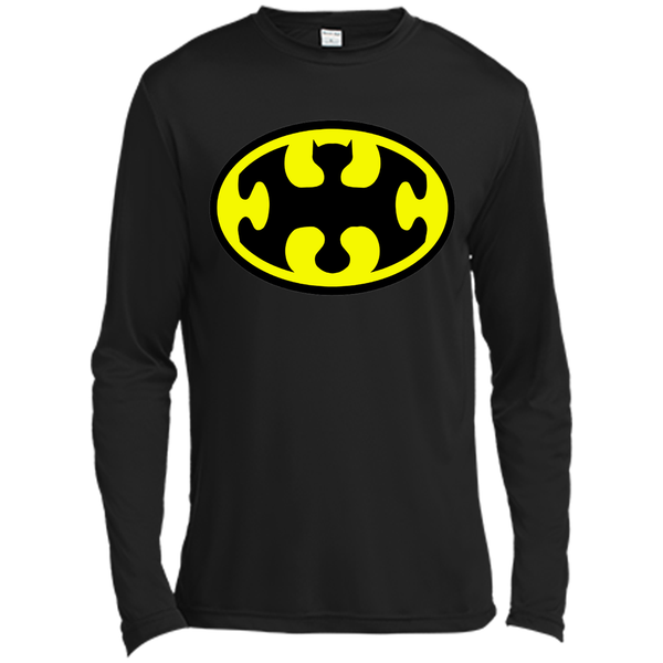 Autism Batman Autism Awareness Superhero