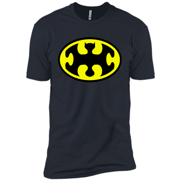 Autism Batman Autism Awareness Superhero