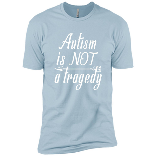 Autism is not a tragedy, autism shirt strong, Autism fight shirt