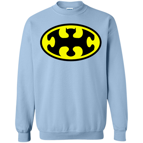 Autism Batman Autism Awareness Superhero