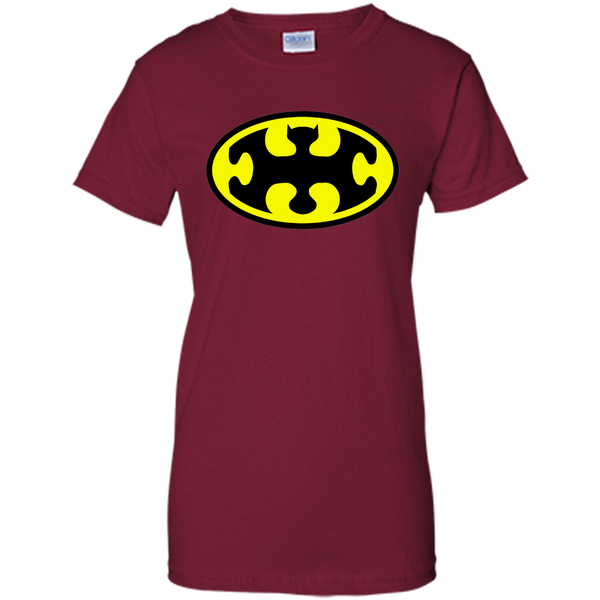 Autism Batman Autism Awareness Superhero