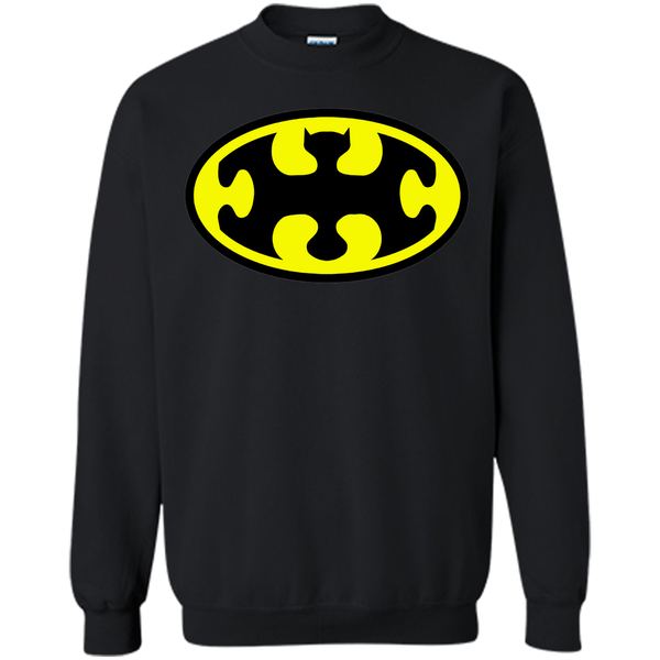 Autism Batman Autism Awareness Superhero