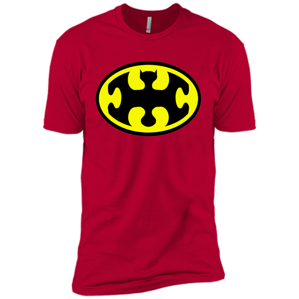 Autism Batman Autism Awareness Superhero