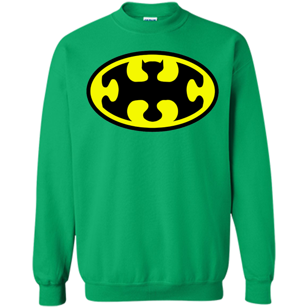Autism Batman Autism Awareness Superhero