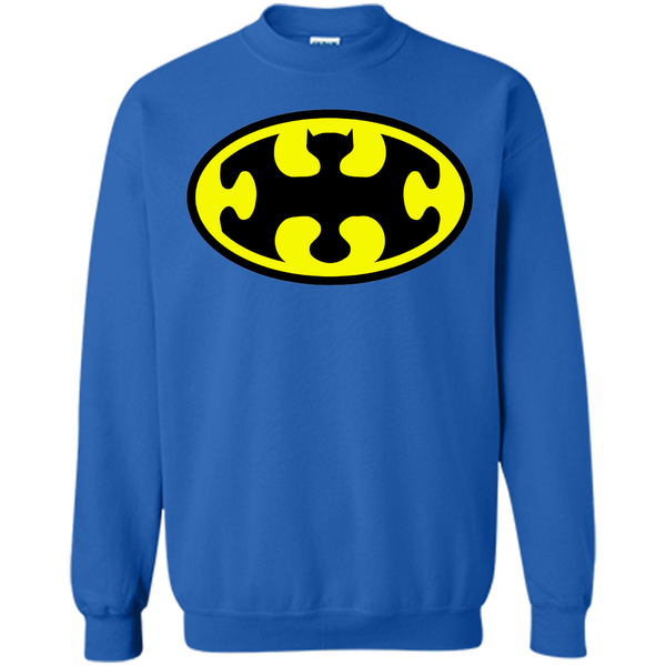 Autism Batman Autism Awareness Superhero