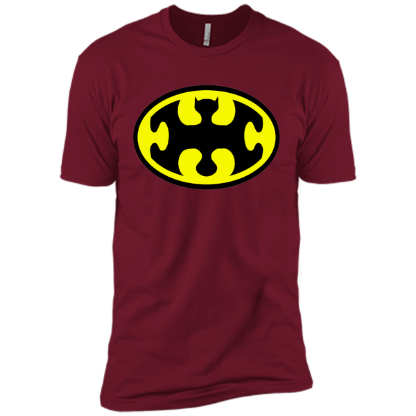 Autism Batman Autism Awareness Superhero