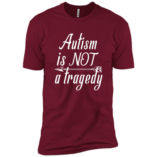 Autism is not a tragedy, autism shirt strong, Autism fight shirt