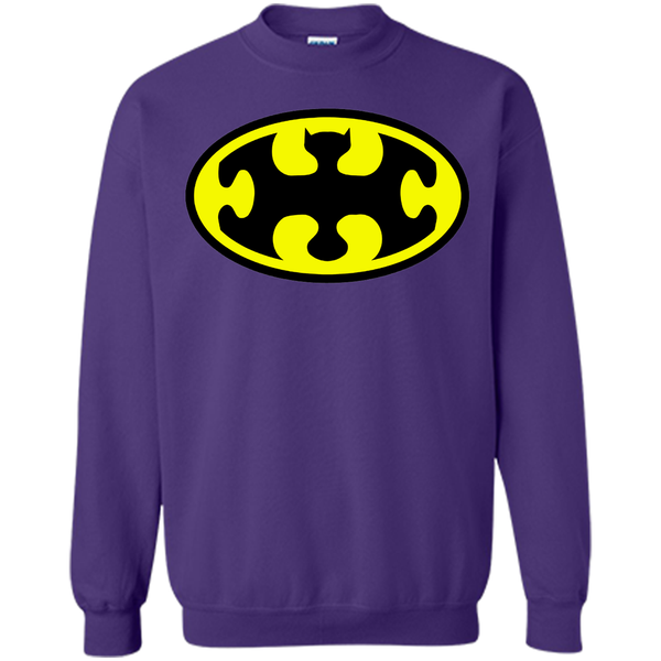 Autism Batman Autism Awareness Superhero