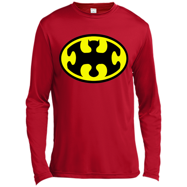 Autism Batman Autism Awareness Superhero