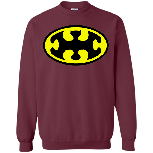 Autism Batman Autism Awareness Superhero