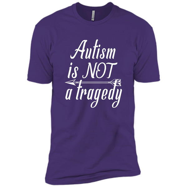 Autism is not a tragedy, autism shirt strong, Autism fight shirt