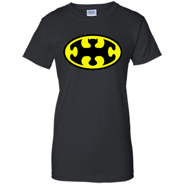 Autism Batman Autism Awareness Superhero