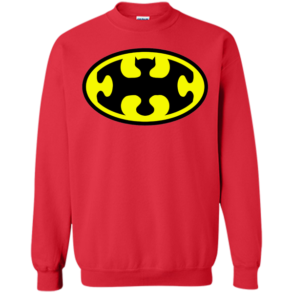 Autism Batman Autism Awareness Superhero