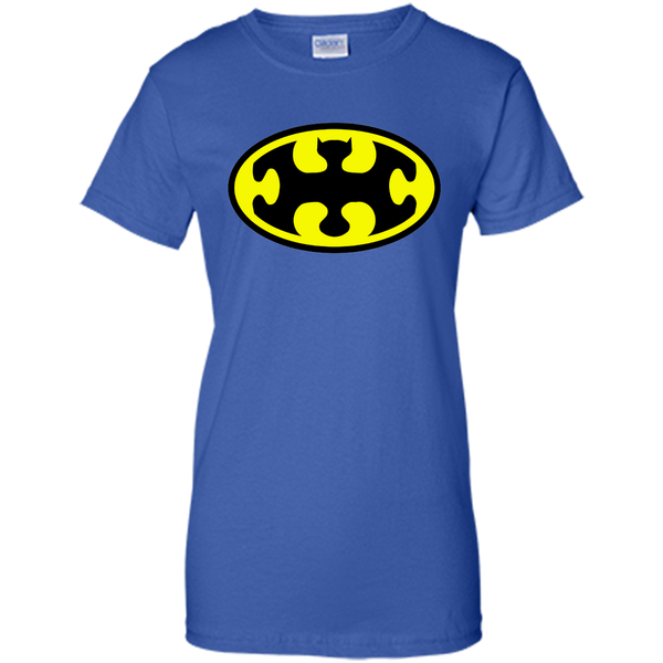 Autism Batman Autism Awareness Superhero