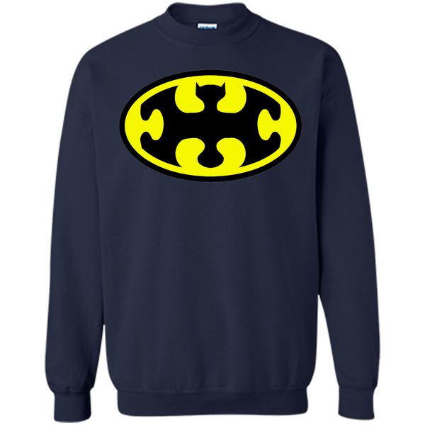 Autism Batman Autism Awareness Superhero